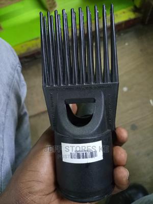 Universal Comb - thumbnail 2