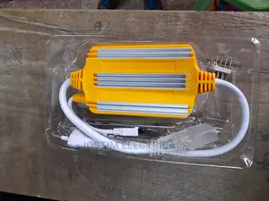 1500w Rgb Snakelight Adaptor