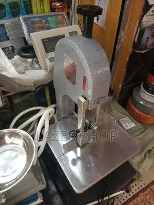 2 in 1 Born Saw Mincer