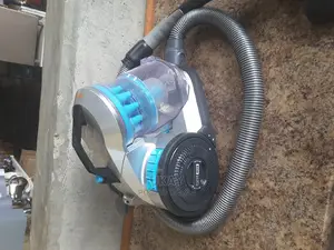 EX-UK Air Pet Vax Vacuum Cleaner