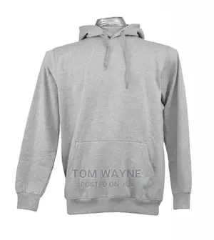 All Colors Hoods Jackets Without Zip/Hooded/ Hoodies Jumpers