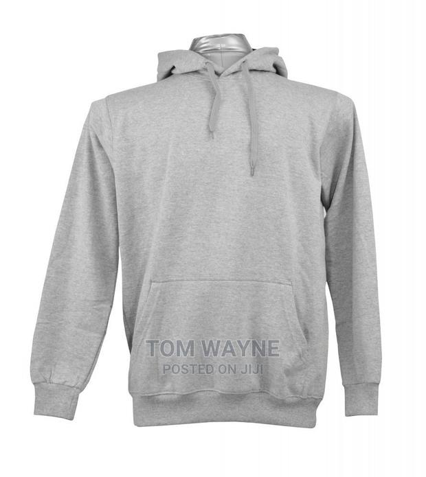 All Colors Hoods Jackets Without Zip/Hooded/ Hoodies Jumpers