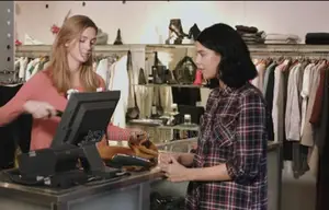 Best Pos For Jewelry Shops Pos Software