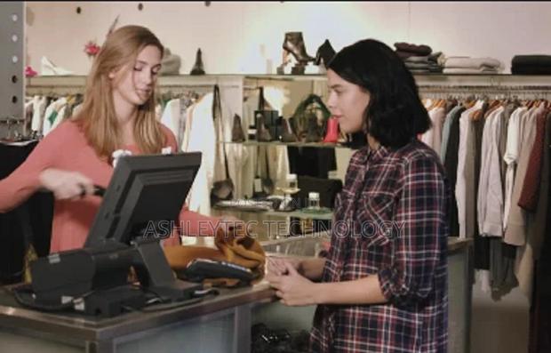 Best Pos For Jewelry Shops Pos Software