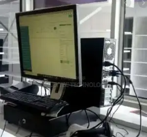 Point Of Sale System For Electrical
