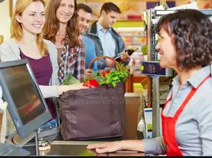 D New Sbranupermarket Point Of Sale Software System