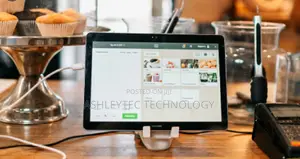 POS Systems For Small Business In 2021