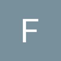 Francis Njihia logo