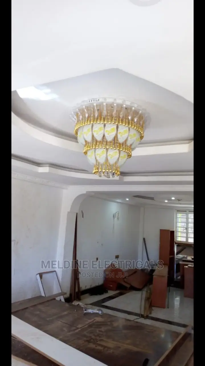 Bluetooth Chandaria