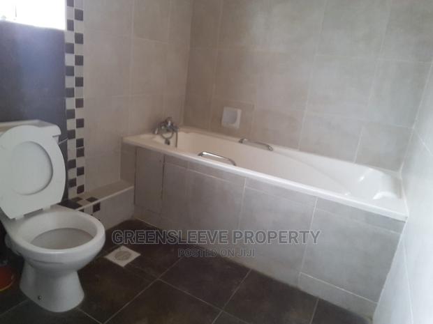 4bdrm Townhouse in Hardy for Rent - thumbnail 4