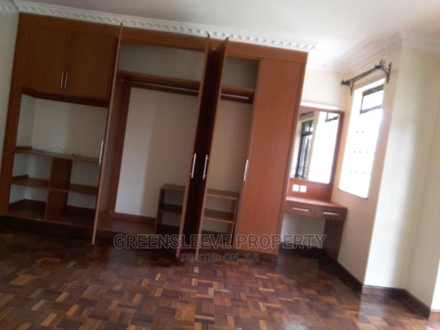 4bdrm Townhouse in Hardy for Rent - thumbnail 5