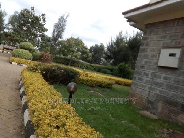 4bdrm Townhouse in Hardy for Rent - thumbnail 2