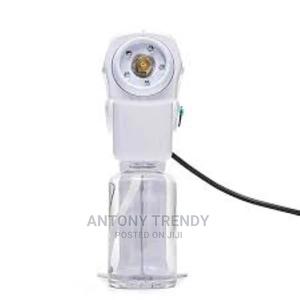 Sprayer Suitable For Multiple Sceneselectric Disinfection Fo - thumbnail 2