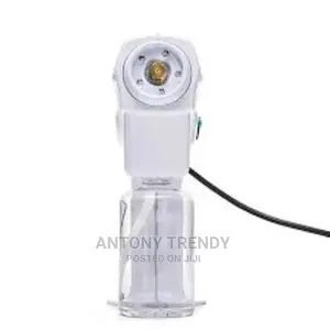 Sprayer Suitable For Multiple Sceneselectric Disinfection Fo