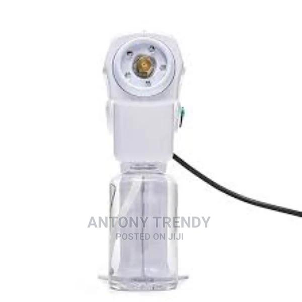 Sprayer Suitable For Multiple Sceneselectric Disinfection Fo - main view