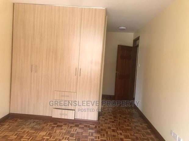 4bdrm Townhouse / Terrace in Hardy for rent - thumbnail 4