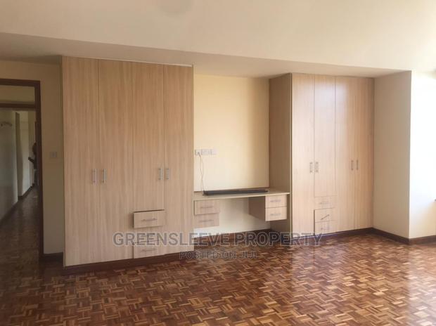 4bdrm Townhouse / Terrace in Hardy for rent - thumbnail 3