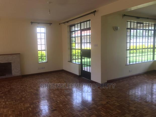 4bdrm Townhouse / Terrace in Hardy for rent - thumbnail 5