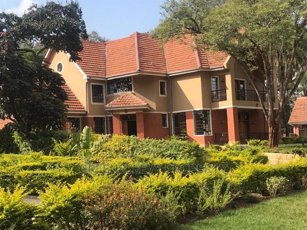 4bdrm Townhouse / Terrace in Hardy for rent - thumbnail 2