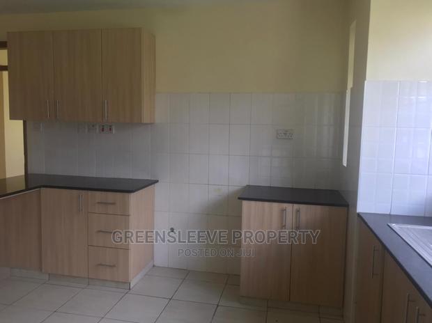 4bdrm Townhouse / Terrace in Hardy for rent - thumbnail 7