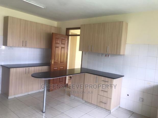 4bdrm Townhouse / Terrace in Hardy for rent - thumbnail 8