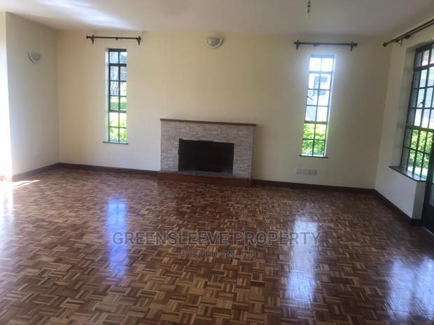 4bdrm Townhouse / Terrace in Hardy for rent - thumbnail 6