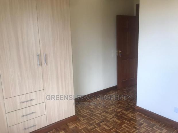 4bdrm Townhouse in Hardy for Rent - thumbnail 3