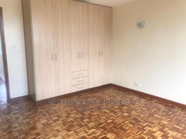 4bdrm Townhouse in Hardy for Rent - thumbnail 4