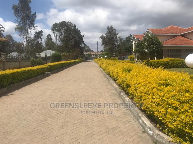 4bdrm Townhouse in Hardy for Rent - thumbnail 6