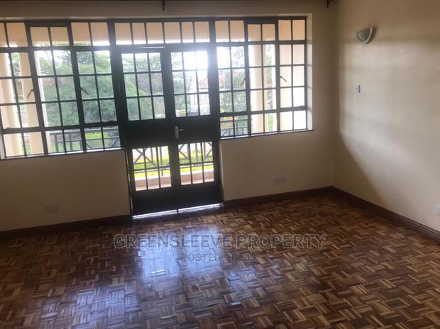 4bdrm Townhouse in Hardy for Rent - thumbnail 5