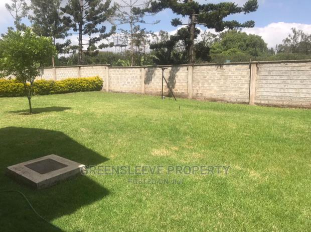 4bdrm Townhouse in Hardy for Rent - thumbnail 2