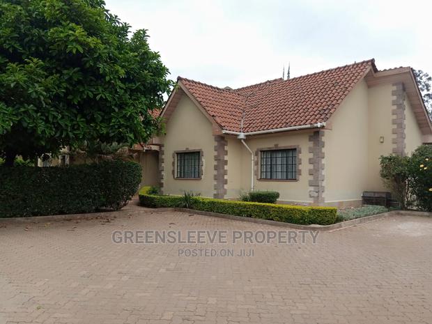 4bdrm Townhouse in Hardy for Rent - thumbnail 7