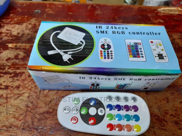 Smart Snakelight Chasers - thumbnail 3