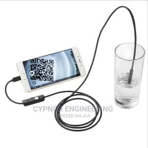 Endoscope (For Mobile Phone and Pc) - thumbnail 2