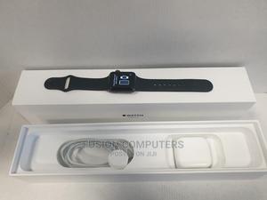 Apple Watch Series 3 38mm - thumbnail 2