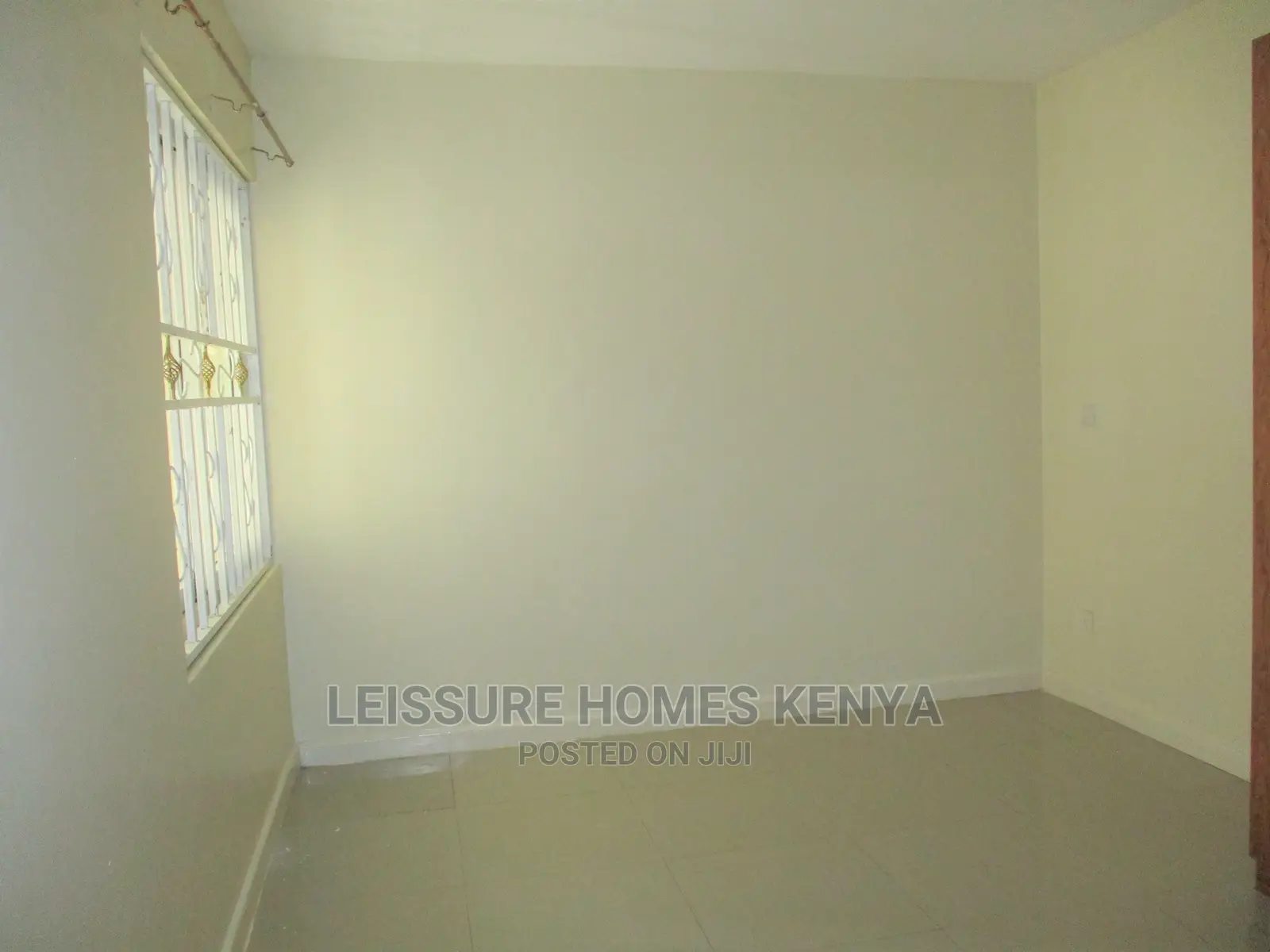 3bdrm Apartment in Imara Daima for sale