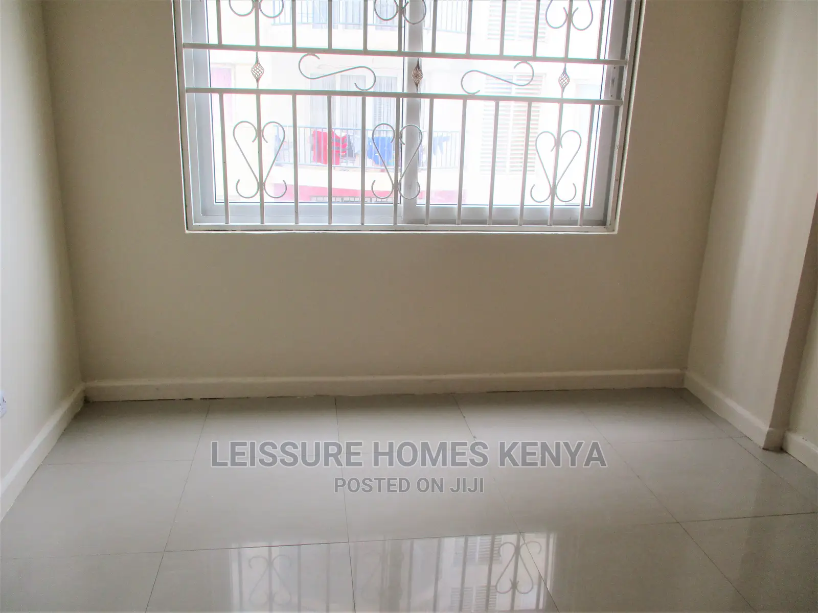 3bdrm Apartment in Imara Daima for sale