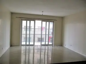 3bdrm Apartment in Imara Daima for sale