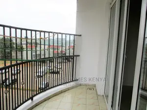 3bdrm Apartment in Imara Daima for sale
