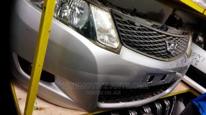 Shop Great Deals In Our Shop On Allion 260 Xenon Nosecut