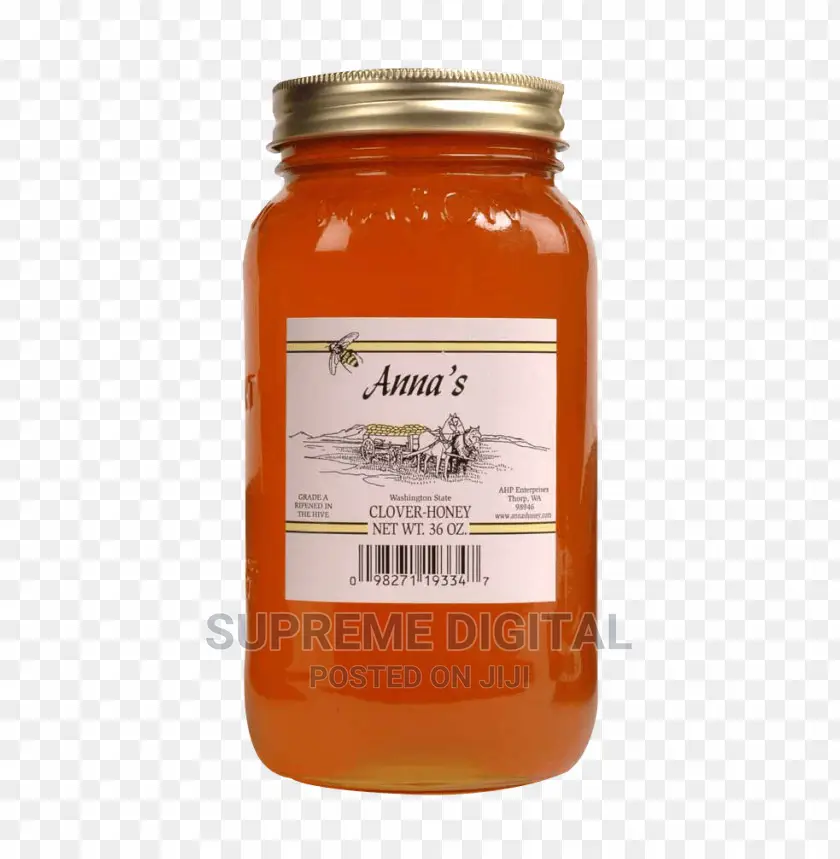 Perfume, Water, Honey Sticker Labels Design And Printing