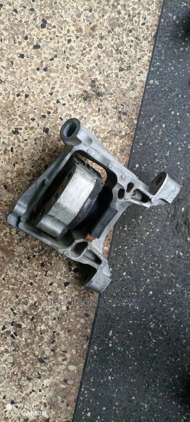 Exjapan Mazda Cx5,CX7 Front Engine Gearbox Mount Available - thumbnail 2