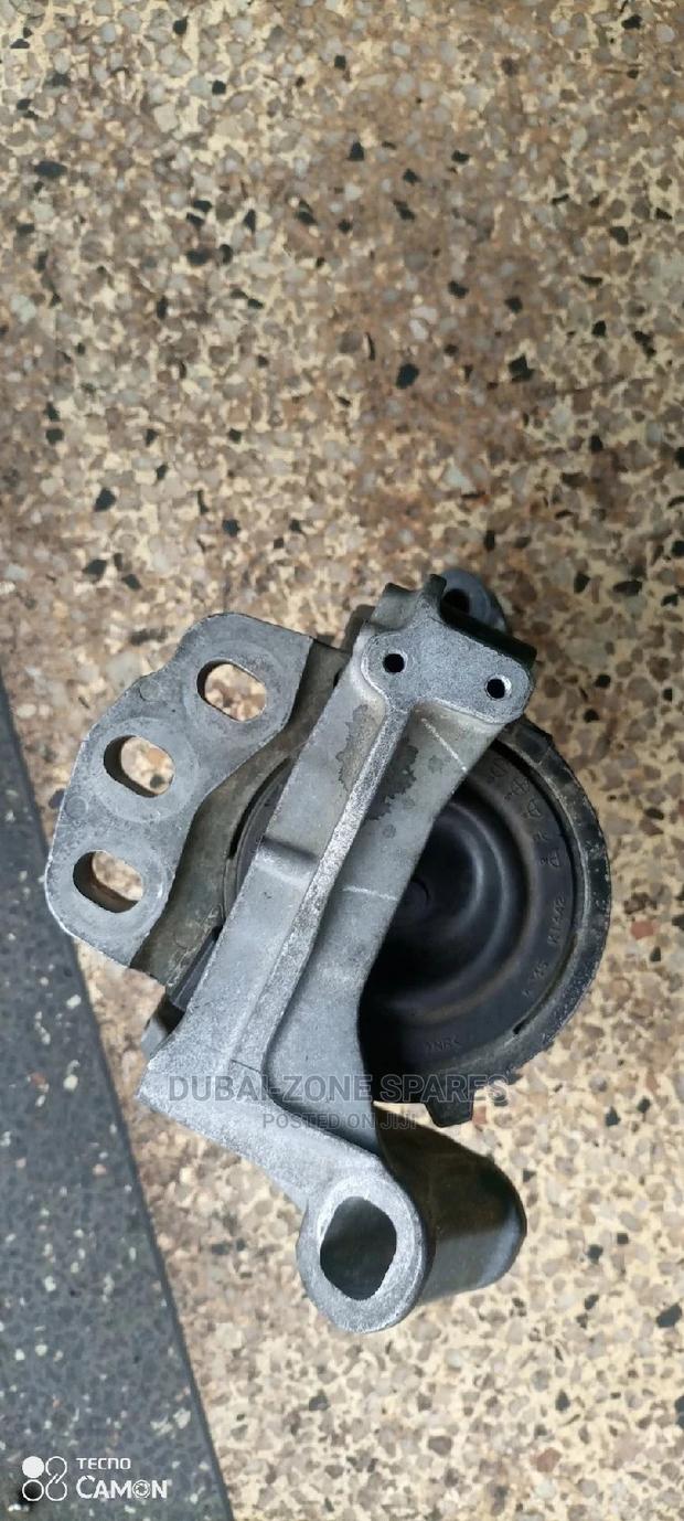 Exjapan Mazda Cx5,CX7 Front Engine Gearbox Mount Available - main view