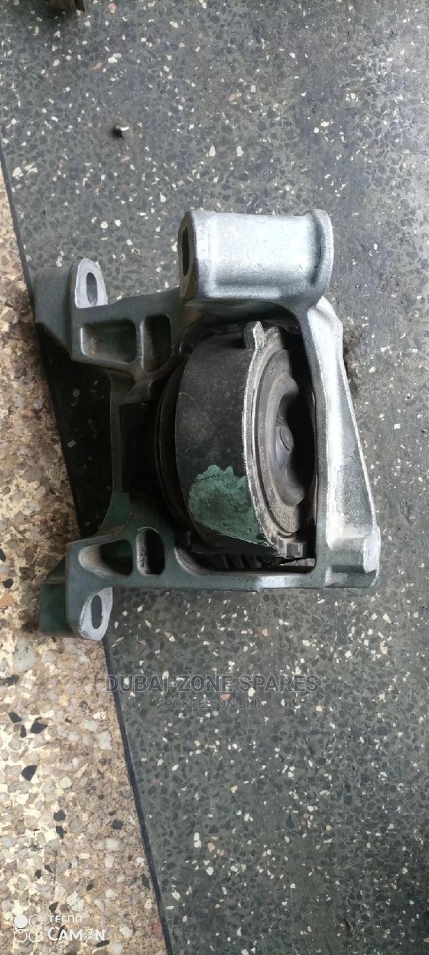 Exjapan Mazda Cx5,CX7 Front Engine Gearbox Mount Available - thumbnail 4