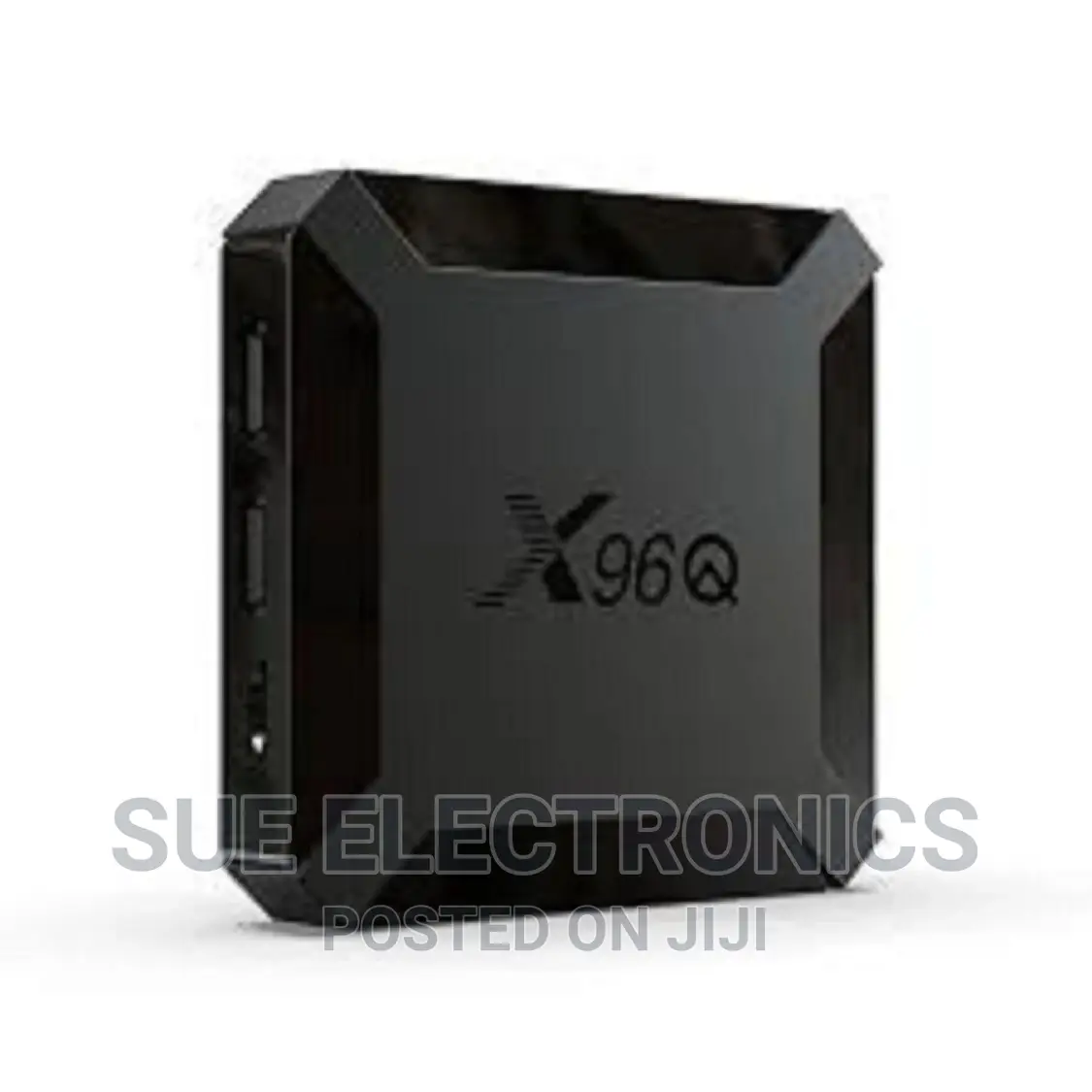 TV Smart Android Smart Android TV Box