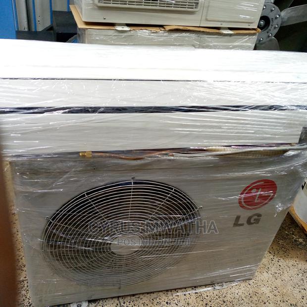 Air-Conditioning People