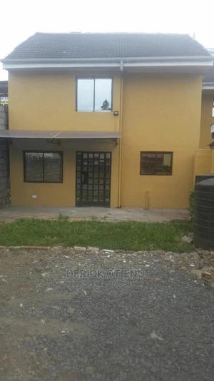 3bdrm Bungalow in Kilimani for Rent - thumbnail 2
