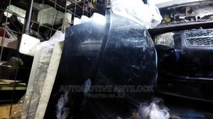 Fielder 2005 Bonnet Available