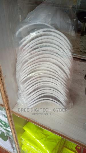 White Caps - thumbnail 2