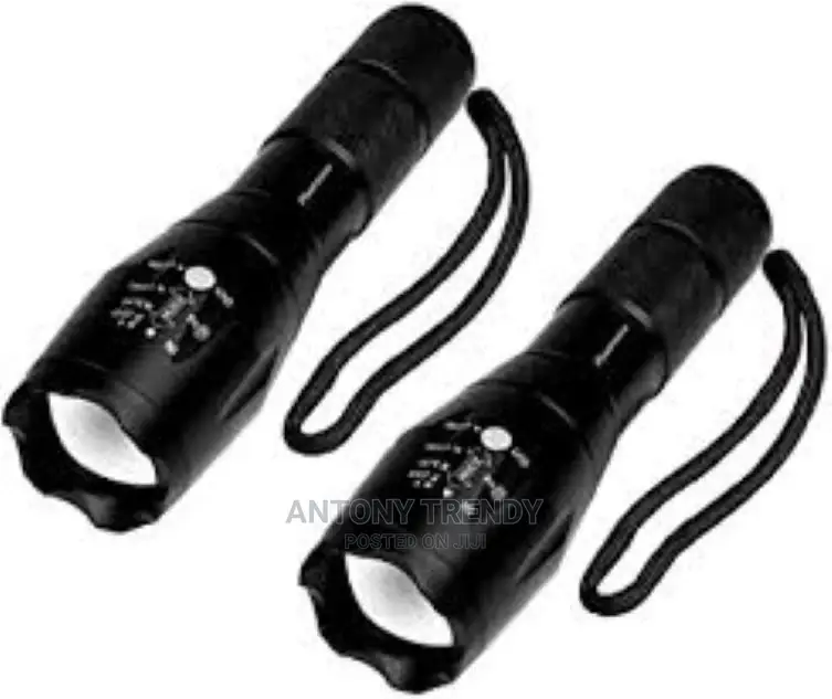 Just 1 Pc Portable Mini Size